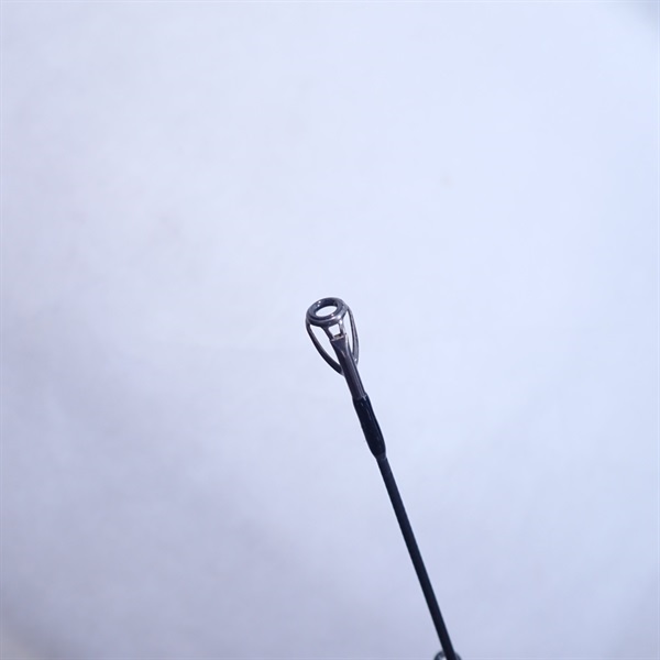 ＢＰＭＢ１－Ｃ６８ＭＨ